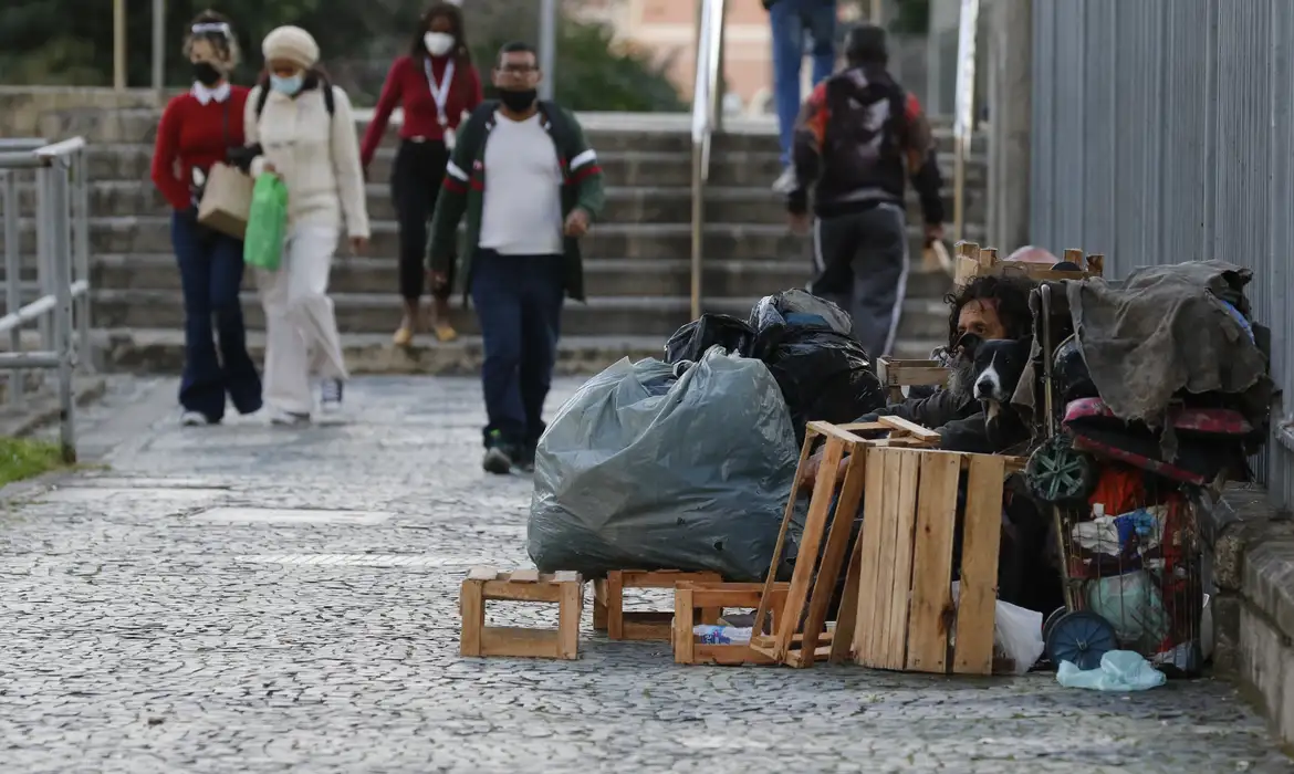 Detalhes Notícia