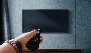 Falas homofóbicas: Record deve retirar um programa televisivo de seus canais