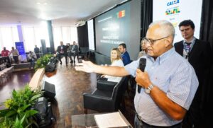 TCE-RS alerta prefeitos sobre o último ano de mandato