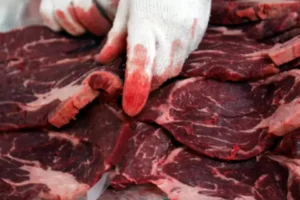 Caxias do Sul: Condenados réus por esquema de manipulação e venda irregular de carne de cavalo