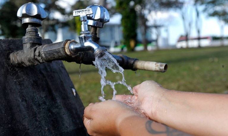 Detalhes Notícia