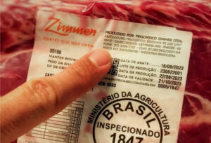 RS: Valorização da carne gaúcha entra em segunda etapa de campanha educativa