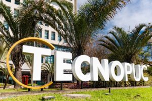 Porto Alegre: GovTech Summit 2024 debate a transformação das cidades com 'Governos Inteligentes'