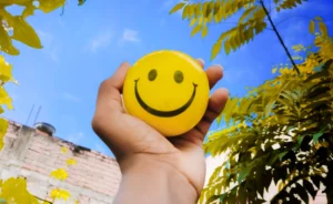 Artigo: Custa muito se cercar de profissionais felizes?, por Eduardo Estima