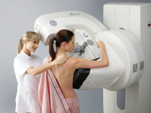 RS: Estado libera recursos para compra de mamógrafo pelo Hospital Nossa Senhora do Carmo, em Tapes