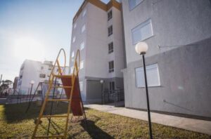 Porto Alegre: Publicado último edital para credenciamento de empresas para o programa Minha Casa Minha Vida