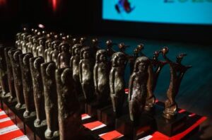 Porto Alegre: Abertas as inscrições para o Prêmio Açorianos de Teatro 2024