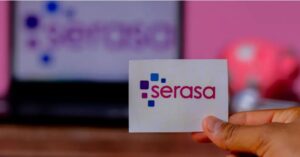 Sexta edição do programa SERASA Comportamento