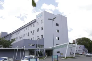 RS: PSOL questiona presidente do IPE sobre suspensão de serviços hospitalares