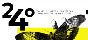 Porto Alegre: Abertas as inscrições para o Salão de Artes Plásticas da Câmara