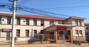 RS: Justiça autoriza a venda do Hospital de Viamão
