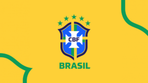 Nota Oficial: CBF adia os jogos até segunda-feira (6) de todas as divisões do futebol brasileiro no RS e dos clubes gaúchos como visitantes