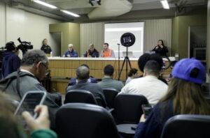 Porto Alegre: Prefeitura isenta por seis meses clientes de tarifa social em áreas alagadas