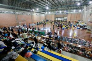 Porto Alegre: Prefeitura e parceiros instalam sala especializada para atender crianças e adolescentes