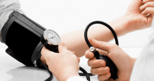 Especialistas alertam: hipertensão arterial também ocorre na infância