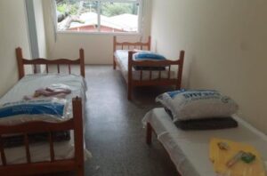 Porto Alegre: Prefeitura amplia acolhimento específico para mulheres e terá três abrigos exclusivos