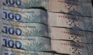 Dívida Pública sobe 0,65% em março e ultrapassa R$ 6,6 trilhões