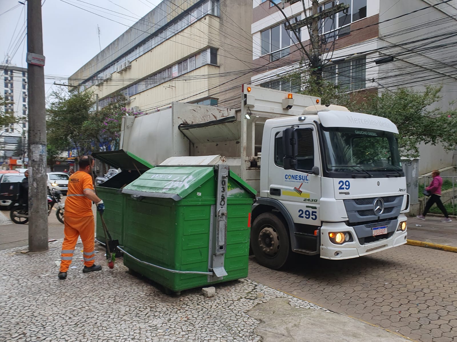 Detalhes Notícia