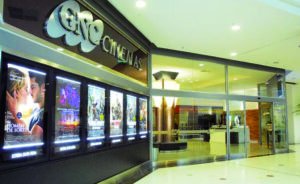 Banrisul renova parceria e amplia promoção de desconto com a Rede GNC Cinemas