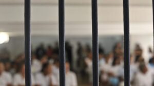 RS: Fórum Interinstitucional Carcerário se reunirá no início de julho