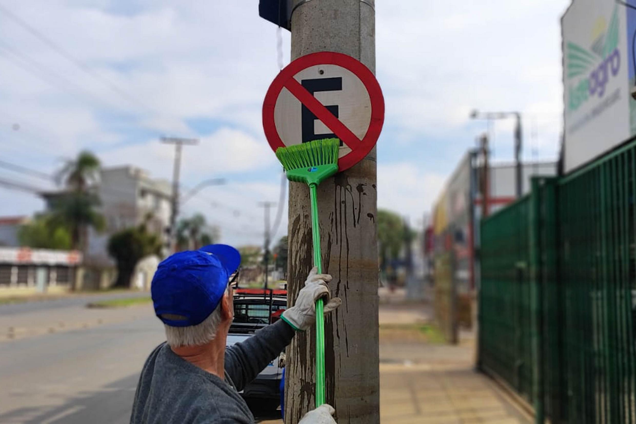 Detalhes Notícia