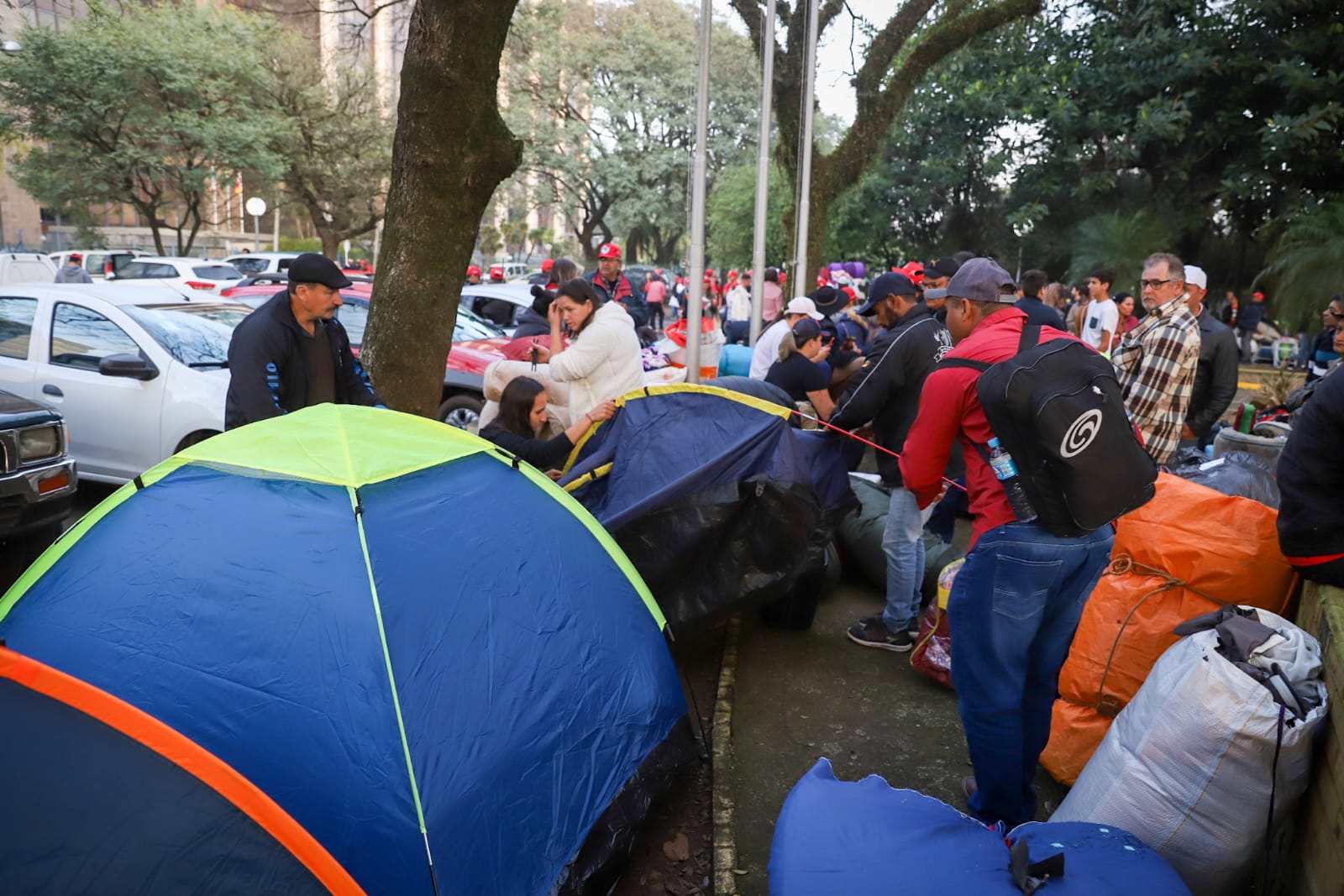 Detalhes Notícia