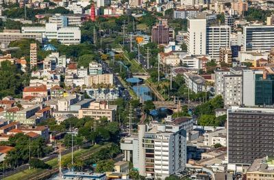 Detalhes Notícia