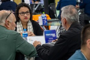 RS: Mercopar recebe inscrições para rodada de negócios online da cadeia automotiva