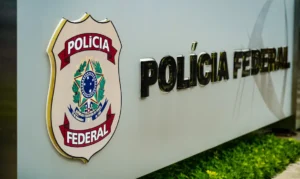 Polícia Federal prende 31 candidatos em 10 estados. Agentes cumpriram mandados de prisão em aberto