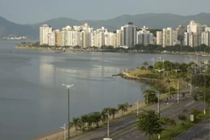 ESPM cria índice das cidades mais criativas do Brasil - Porto Alegre ocupa a 9ª colocação