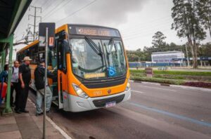 Porto Alegre: EPTC monta esquema especial de trânsito e transporte para o segundo turno das eleições