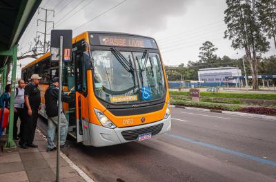 Detalhes Notícia