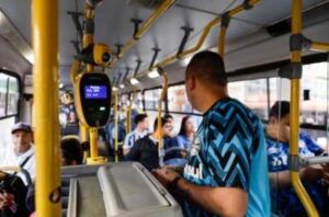 Porto Alegre: Confira o esquema de trânsito e transporte para Grêmio x Atlético-GO