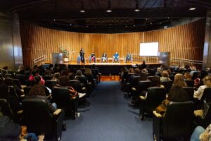 4ª Jornada Gaúcha de Adoção e Acolhimento debate desafios e avanços na proteção à infância