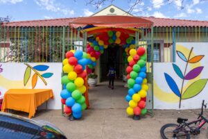 L'Oréal e Arquitetos Voluntários unem forças no Citizen Day em Porto Alegre