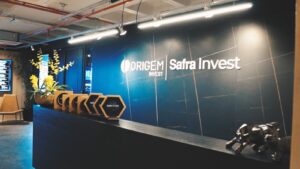 Origem Invest, assessoria do Banco Safra no RS, passará a atuar nos Estados Unidos a partir de janeiro próximo