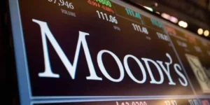 O RECADO DA MOODY’S FOI SINGELO: ESTAMOS NO PIOR MOMENTO, LOGO… , POR ANDRÉ PERFEITO