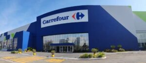 RS: Carrefour de Canoas será reinaugurado sexta-feira. Hipermercado foi atingido pelas enchentes de maio e reabre com uma série de novidades