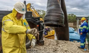 Comissão de Infraestrutura do Senado aprova uso de recursos federais para drenagem no Rio Grande do Sul