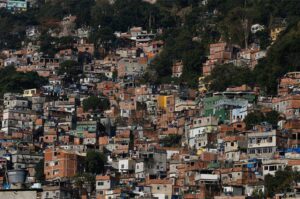 RS: Judiciário gaúcho lançará 