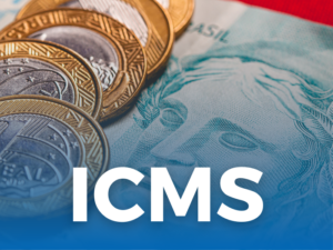 RS: Municípios receberão dia 15 de outubro repasse da compensação do ICMS