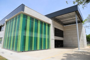 RS: Sesi com Ciênci@ começa nesta terça-feira, em Canoas, com inauguração de escola e apresentação de projetos sustentáveis