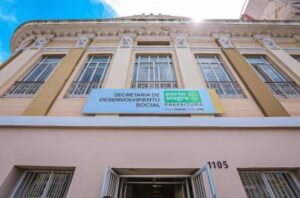 Porto Alegre: Prefeitura amplia horário de atendimento para recursos do Auxílio Reconstrução