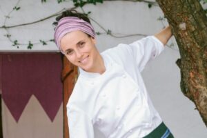 Mesa SP 2024 promove jantar magno 'Gaúchos Unidos pelos Produtores do Rio Grande do Sul'. Evento debate como a gastronomia pode mudar o planeta e transformar vidas