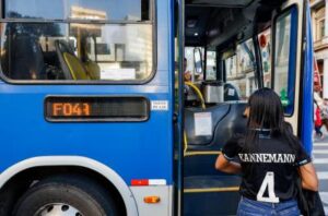 Porto Alegre: Confira o esquema de transporte para o Grenal Feminino