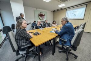 Porto Alegre: Melo solicita flexibilização de prazos e regras do Auxílio Reconstrução