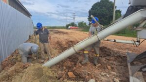 RS: Novas regiões serão atendidas pelo sistema que agiliza manutenção de prédios das escolas públicas do Estado