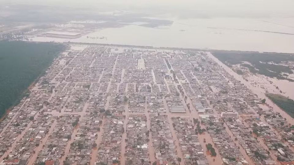 Detalhes Notícia