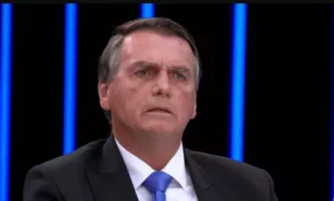 Bolsonaro pode ser preso? Entenda os próximos passos do inquérito da Polícia Federal que indiciou o ex-presidente