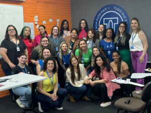 RS: Termolar realiza 2ª edição de mentoria feminina gratuita para colaboradoras